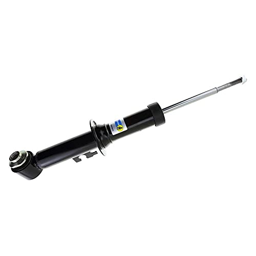 Amortisseur arrière BILSTEIN Mini Cooper R56 R58 Sport 06/2011