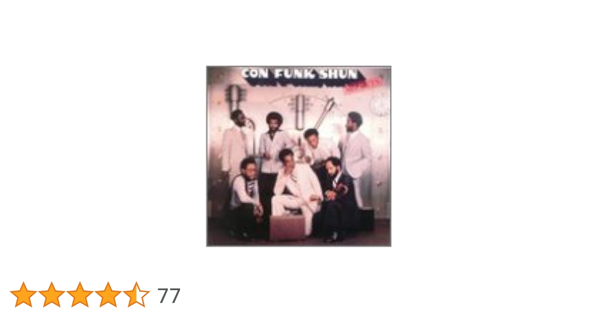 Amazon.co.jp: Secrets: Music