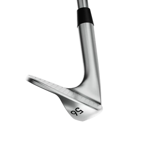Vice Boost Plus Wedge Set
