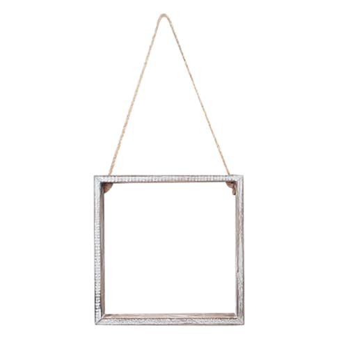 SILENRADAWN Jg[ؐǊ|[I ^ ǕtI IƂ R̍fR[V CeAǊ|bN