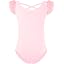 Ballet Pink-03