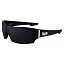 New Edition Matte Black Soft Coat 91264 (1-yr Protection Plan)