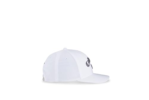 Image of Callaway Golf Performance Pro Tour Cap Collection Headwear