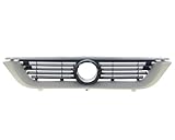 vectra b sportgrill Frontgrill, Gitter, griglia del radiatore, Grill, grille de radiateur, Kühler, Kühlergitter, Kühlergrill, Kühlergrillleiste, Leiste, parrilla delantera, radiator, radiator grille, Rahmen, Schutzleisteneinsatz, решётка радиа́тора, Autoteil, Autoteile, Autoteile Gocht, Gocht, ATG, Ersatzteil, Ersatzteile, Autoersatzteil, Kfzteil, Auto, Kfz, Nfz, Pkwteil, Pkwteile, preiswert, schnell, express, günstig, car spare part