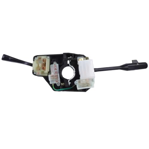 Comodo de clignotant et phare Nissan Pickup 1980-1981 commutateur 25560-03W00
