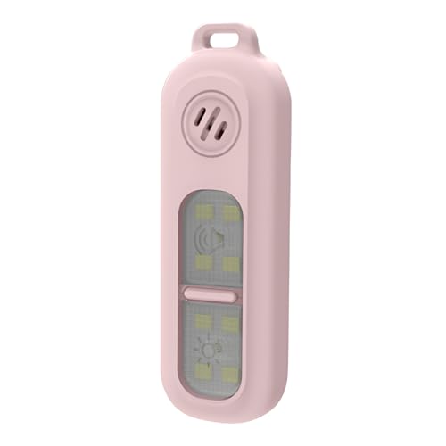 [Snughom]hƃuU[ 3FLED [d 剹ʁyԐ_+펞ƖzjO ԑs hƃA[ Nbv&L[z_[2WAY   ybgUp SCg h݌v sN