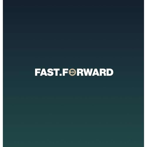 Der Fall Block &ndash; Wenn Familienrecht zum Ausnahmezustand wird Titelbild