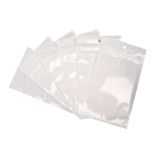 m[uhi 100  ݂艺t ϋvf ۑobO [ WG[ |[OpbLΉ