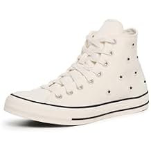 Converse Unisex Chuck Taylor All Star Beads Sneakers