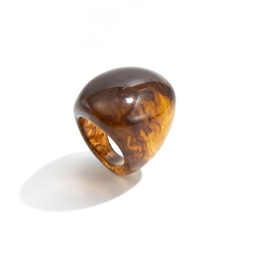 琥珀 指輪」の人気商品一覧 | 安い商品を通販サイトから探す - 価格.com