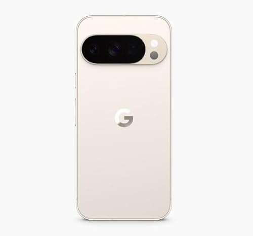 Google Pixel 10 Pro 256GB SIMt[ Porcelain X}[gtH{