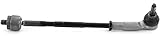 polo 6n gti stabilisator  SPURSTANGE POLO 6N VORDERACHSE RECHTS, TEILEX GERMANY 2711827200