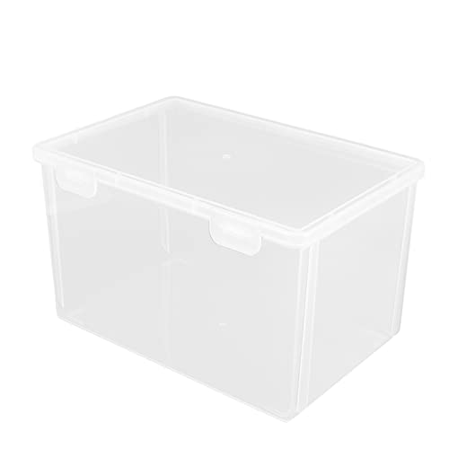 OUNONA 1 {bNX tbv[{bNX ߗޗp̎[{bNX eBbVe gC^[e CNAbvz_[ X^bLO[r ϔ ꍇ Pp Transparent