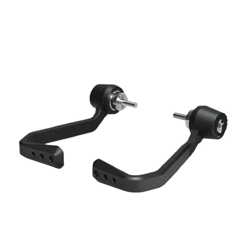 Protection levier frein embrayage moto haut de gamme pour CBR650R 2019-2023