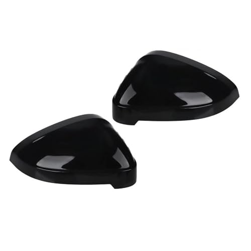 Coque de rétroviseur Audi A5 S5 remplacer boîtier fissuré ou endommagé facilement