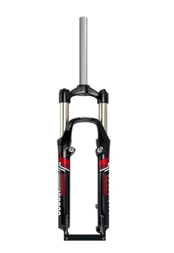 フォーク 自転車 mtb vブレーキ」の人気商品一覧・価格比較 - 価格.com
