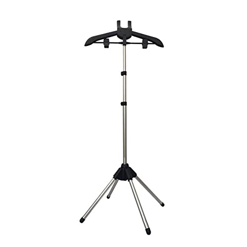 Perchas Plegables Armario Marca GXFCAI