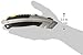 Stanley Hand Tools 10-788 Retractable Blade Contractor Grade Utility Knife