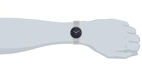 Buy Maxima Attivo Collection for Men 66460CMGI at Amazon.in - Image 7
