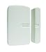 Optex Wireless 2000 Door/Window (Contact) Transmitter