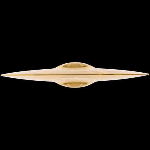 Meinl Cymbals HCS14H 14" HCS Traditional Hi Hat Pair