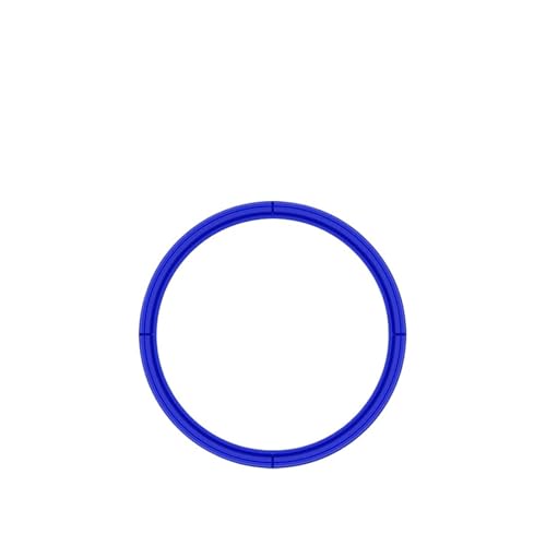 Joint de porte d'autoclave n° 7 pour sécuriser les stérilisations de 12L