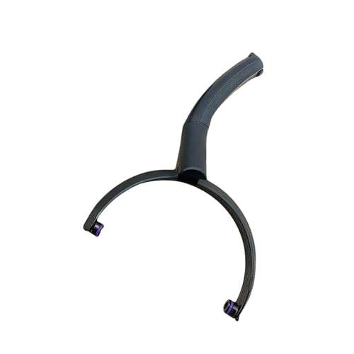 Reparación de bisagra para auriculares WH1000XM5: soluciona la rotación rota de forma sencilla