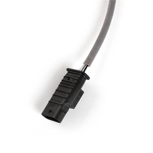 Sonde lambda A 000 542 3004 pour réduire la consommation excessive de carburant - 4