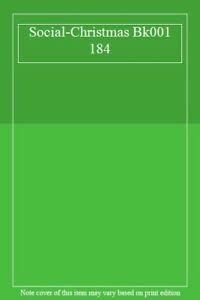 Social-Christmas Bk001 184