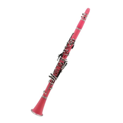 �N�����l�b�g�Z�b�g �N�����l�b�g 17 �L�[ Bb �g�[�� �v���t�F�b�V���i�� �N�����l�b�g �u���b�N �p�C�v �{�b�N�X �O���[�u ���[�h �N���b�v �N�����l�b�g �A�N�Z�T���[�t��(Set 11)