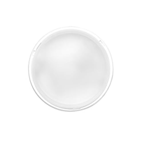 Illuminazione Immagine