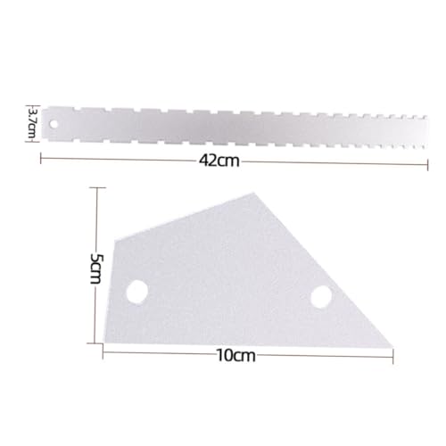 Toyvian 2�M�^�[�����Q�[�W �l�b�N�����c�[�� �w��������� ���y��p�Z�b�e�B���O�H�� �G���L�M�^�[�x�[�X�A�R�[�X�e�B�b�N�Ή�