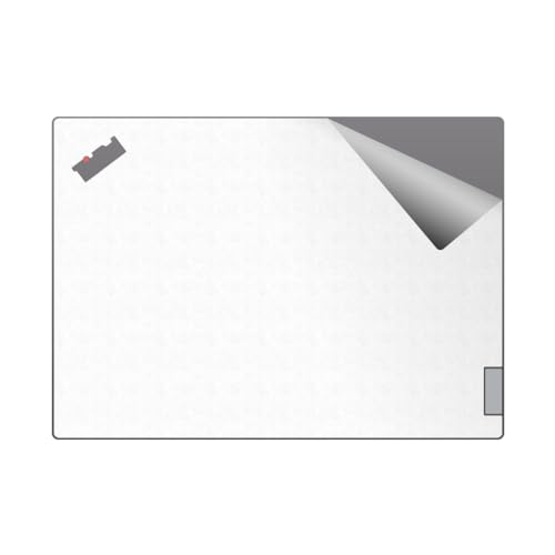 PDAH[ XLV[ ThinkPad P14s Gen 4 Ή yU[EzCgz