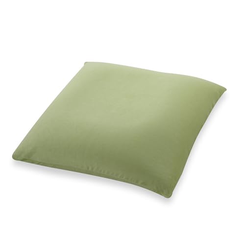�y�t�����X�x�b�h���K�i�z �r�[�Y�N�b�V���� �O���[�� 70×70×18cm �uLT�N�b�V���� ���������N�b�V�����v �r�[�Y�N�b�V�����̃p�C�I�j�A�uMOGU�v�Ƃ̋����J�� �J�o�[�ɍ̗p�����p�C�����n�ɂ͏��ۋ@�\�����g�p 360579020