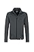 Produktbild Hakro Tec Jacke, anthrazit, M