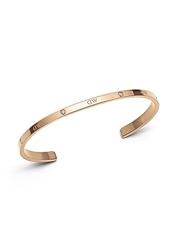 Classic Lumine Bracelet RG2