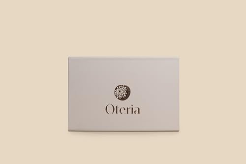 Image of Oteria Bath Essentials Kit