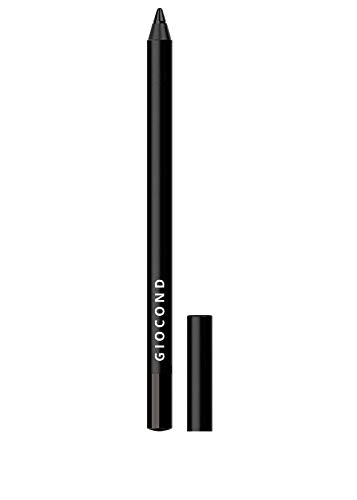 Preisvergleich Produktbild Giocond Professional Eyeliner Kajal (Black)