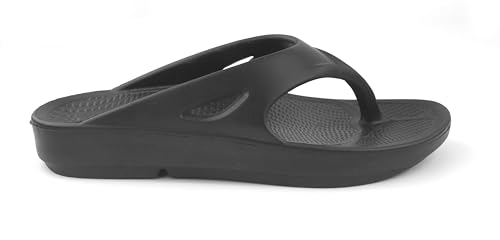 Image of Red Tape Men's EVA Comfort Flip Flop