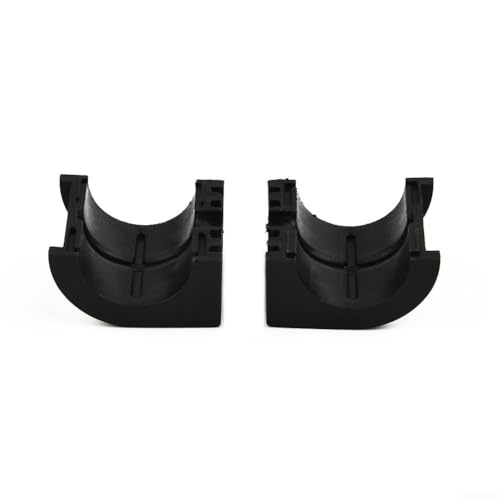 Buje de dirección superior, para Polaris 300 400 500 600 700 800 EFI, reemplaza 5438903 5439731 5437423, pieza de suspensión de goma ATV