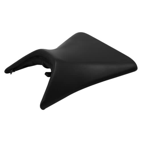 Amazon.com: TCMT Driver Rider & Passenger Seat Fit For