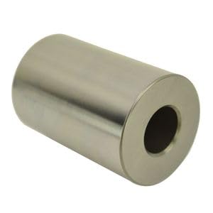 CARTEX 1 Set Piston Pin 1807350 for FITS Caterpillar CAT Engine C15 Excavator 365C 365C L 365C L MH 374D L in USA