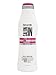 RECAMIER Anti Frizz Shampoo Conditioner Set Hair 10.1 OZ + 2 Nano keratin Shots