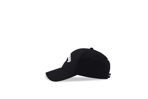 Callaway Boys' Hat3