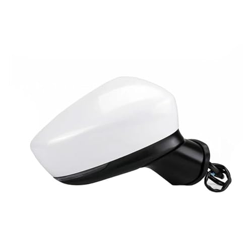 ɓK }c_ 3 2016-2019p ܂肽ݎ~[AZu q[^[t EBJ[t dANZT[ ԃobN~[ AZu(,8 Wire R)