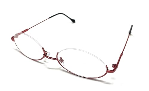 [TOKYO GOODS MARKET] y҂゠ڂz ی^ A_[ ɒBKl t[ t@bVKl t[TCY (bh)