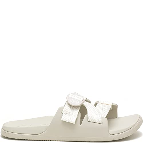 Image of Chaco Chillos Slide Women's