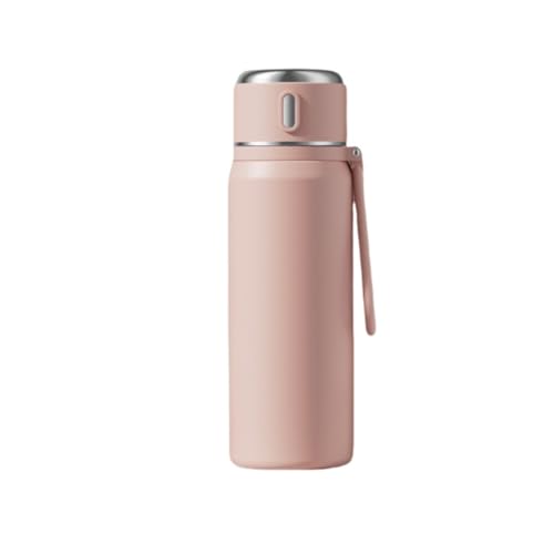 Vilom  @r ^fMP[^C}O 450mlE550mlbXeX ۉۗbЎ胏^b`bNb݌O\Ő􂢂₷b~߁ERbvt gїp}O{g (TS̕ł,: 450ml)