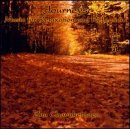 Journeys [Audio CD] Chavakelados, Zhu