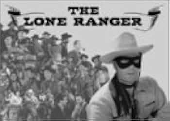 キャプテンアクション ザ・ローンレンジャーTV版 Captain Action as the Lone Ranger 12-Inch Action Figure